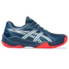 Asics GEL-POWERBREAK GS детски обувки за зала 1074A044-401
