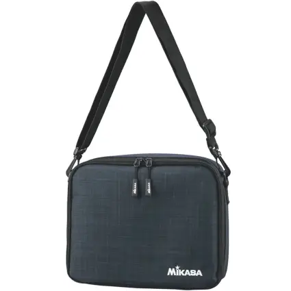 Mikasa AC-VRC2 umpire bag