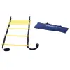 Cawila running indoor ladder, 4 m