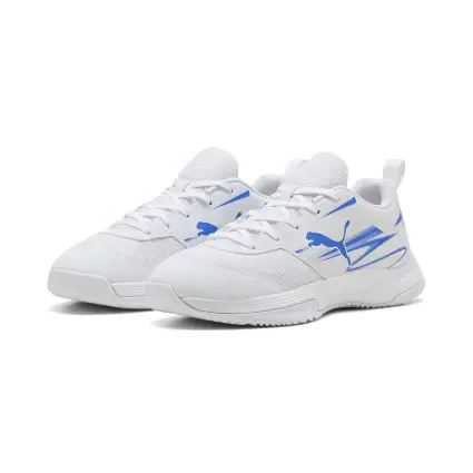 Puma Varion II Jr indoor shoes 108105-13
