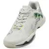 Puma Vantage Nitro BERLIN indoor shoes 108937-01