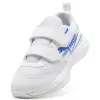 Puma Varion II V Junior indoor shoes 108106-13