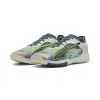 Puma Accelerate Nitro SQD 4 BERLIN indoor shoes 108935-01