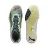 Puma Accelerate Nitro SQD 4 BERLIN обувки за зала 108935-01