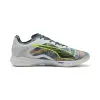 Puma Accelerate Nitro SQD 4 BERLIN indoor shoes 108935-01