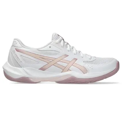 Asics GEL-ROCKET 12 women's indoor shoes 1072A119-103