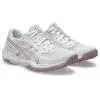 Asics GEL-ROCKET 12 дамски обувки за зала 1072A119-103