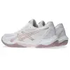 Asics GEL-ROCKET 12 women's indoor shoes 1072A119-103