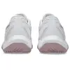 Asics GEL-ROCKET 12 women's indoor shoes 1072A119-103