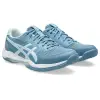 Asics GEL-ROCKET 12 обувки за зала 1071A116-401