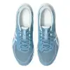 Asics GEL-ROCKET 12 indoor shoes 1071A116-401