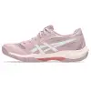 Asics GEL-ROCKET 12 women's indoor shoes 1072A119-700