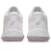 Asics GEL-TASK MT 4 дамски обувки за зала 1072A105-105