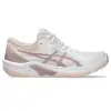 Asics BEYOND FF дамски обувки за зала 1072A095-107