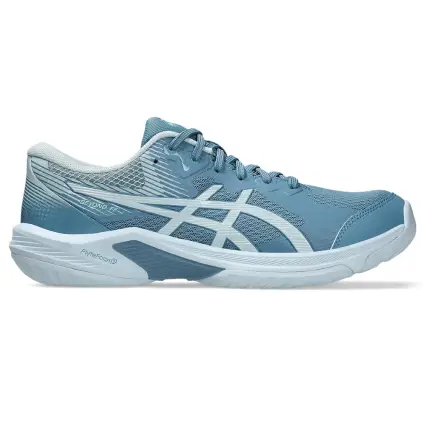 Asics BEYOND FF indoor shoes 1071A092-402