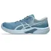 Asics BEYOND FF indoor shoes 1071A092-402
