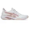 Asics BLADE FF 2 women's indoor shoes 1072A120-102
