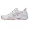 Asics BLADE FF 2 дамски обувки за зала 1072A120-102