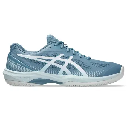 Asics COURT HUNTER FF обувки за зала 1071A111-401