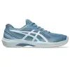 Asics COURT HUNTER FF indoor shoes 1071A111-401
