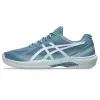 Asics COURT HUNTER FF indoor shoes 1071A111-401