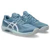 Asics COURT HUNTER FF обувки за зала 1071A111-401