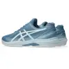 Asics COURT HUNTER FF indoor shoes 1071A111-401
