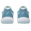 Asics UPCOURT 6 GS junior indoor shoes1074A045-403