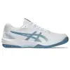 Asics GEL-TASK 4 обувки за зала 1071A103-103