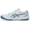 Asics GEL-TASK 4 обувки за зала 1071A103-103