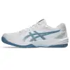 Asics GEL-TASK 4 indoor shoes 1071A103-103