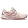 Asics POWERBREAK FF дамски обувки за зала 1072A104-700