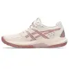 Asics POWERBREAK FF women's indoor shoes 1072A104-700