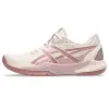 Asics POWERBREAK FF women's indoor shoes 1072A104-700