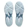 Asics BLADE FF 2 indoor shoes 1071A117-102