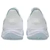 Asics BLADE FF 2 indoor shoes 1071A117-102