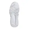 Adidas Court Flight M indoor shoes JP8907