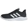 Adidas Court Flight M indoor shoes JP8907
