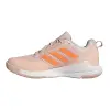 Adidas Novaflight 2 women's indoor shoes JR9570