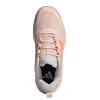 Adidas Novaflight 2 women's indoor shoes JR9570