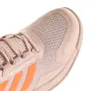 Adidas Novaflight 2 women's indoor shoes JR9570