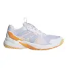 Adidas Crazyflight 6 indoor shoes KI8510