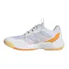 Adidas Crazyflight 6 обувки за зала KI8510