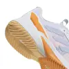 Adidas Crazyflight 6 indoor shoes KI8510