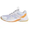 Adidas Crazyflight 6 indoor shoes KI8510