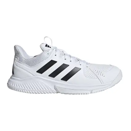 Adidas Court Flight M indoor shoes  JR9576