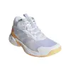 Adidas Crazyflight 6 Mid women's indoor shoes KI8511