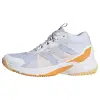 Adidas Crazyflight 6 Mid women's indoor shoes KI8511