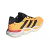 Adidas Stabil 16 M indoor shoes KI4029