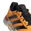 Adidas Stabil 16 M indoor shoes KI4029